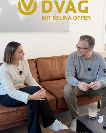 Lokalbesucher aufgepasst! Finanzielle Unabhängigkeit beginnt damit, die eigenen Möglichkeiten zu kennen! Für