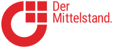 Der Mittelstand. BVMW – Mitglied