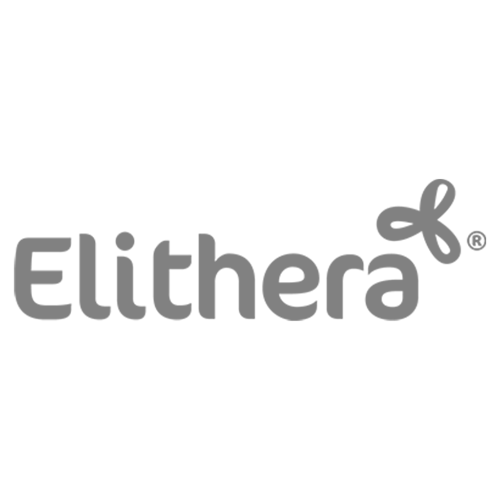 elithera